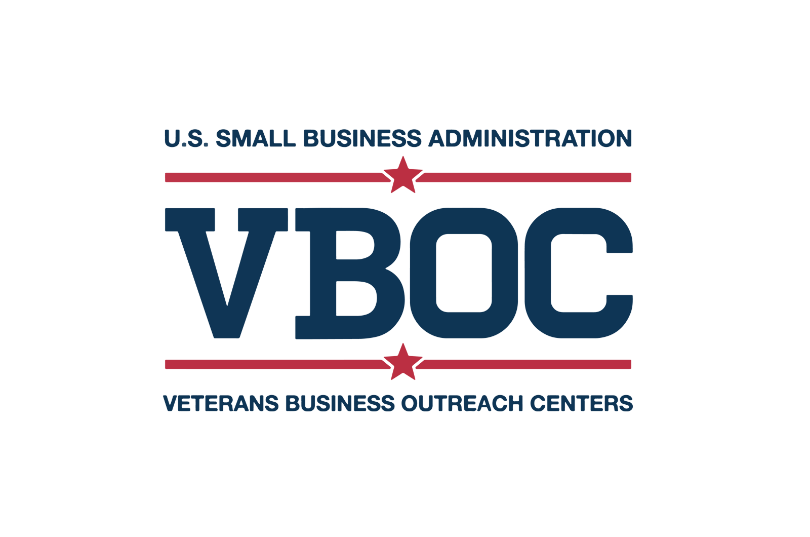 Veterans Business Outreach Centers