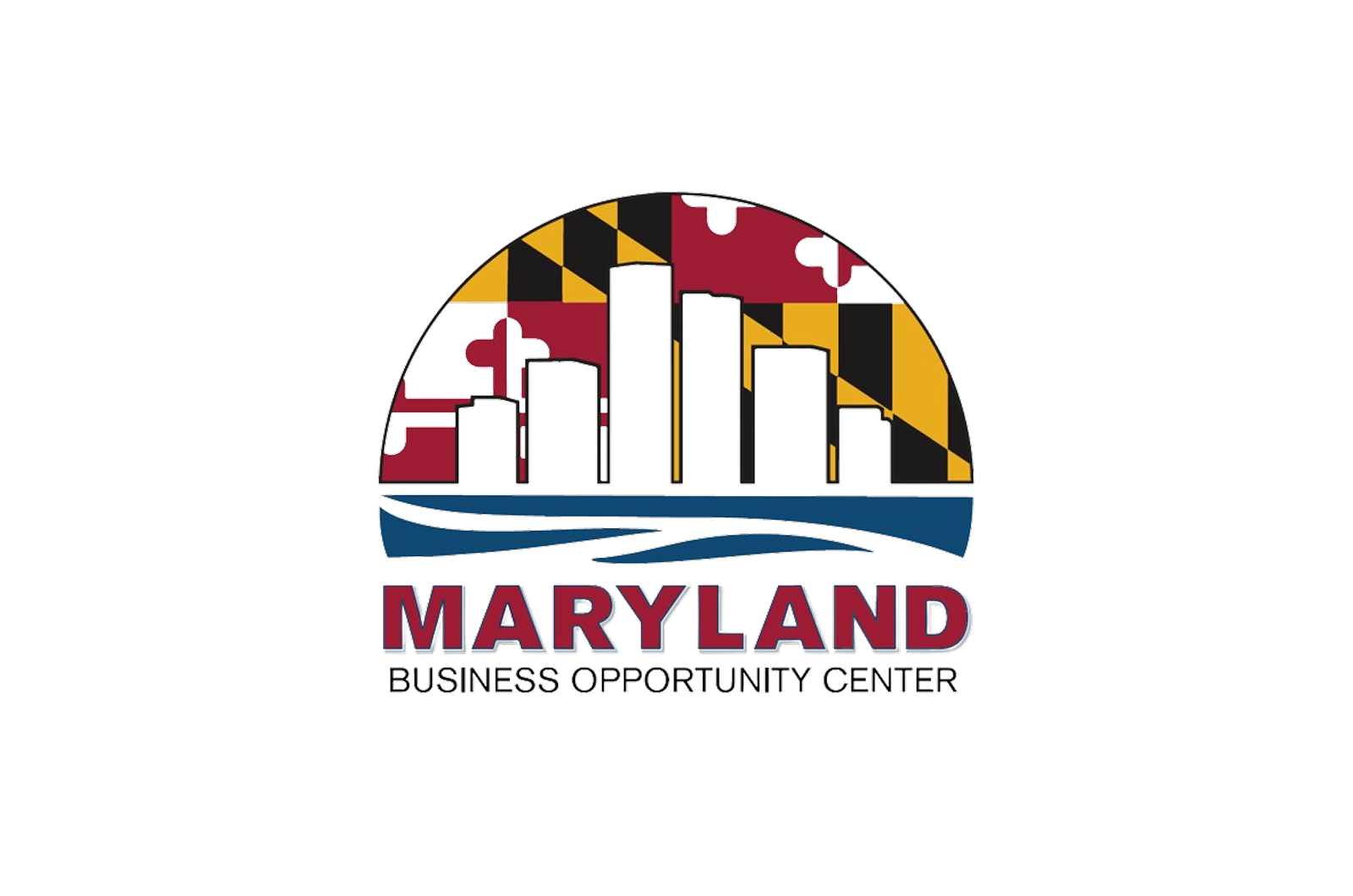 Maryland Business Opportunity Center