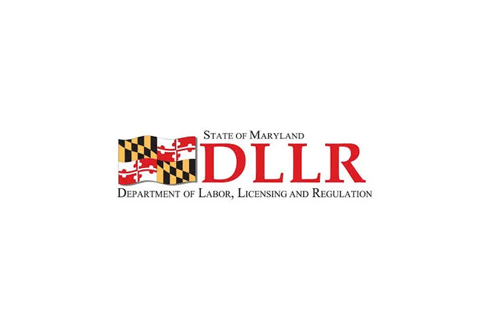 DLLR