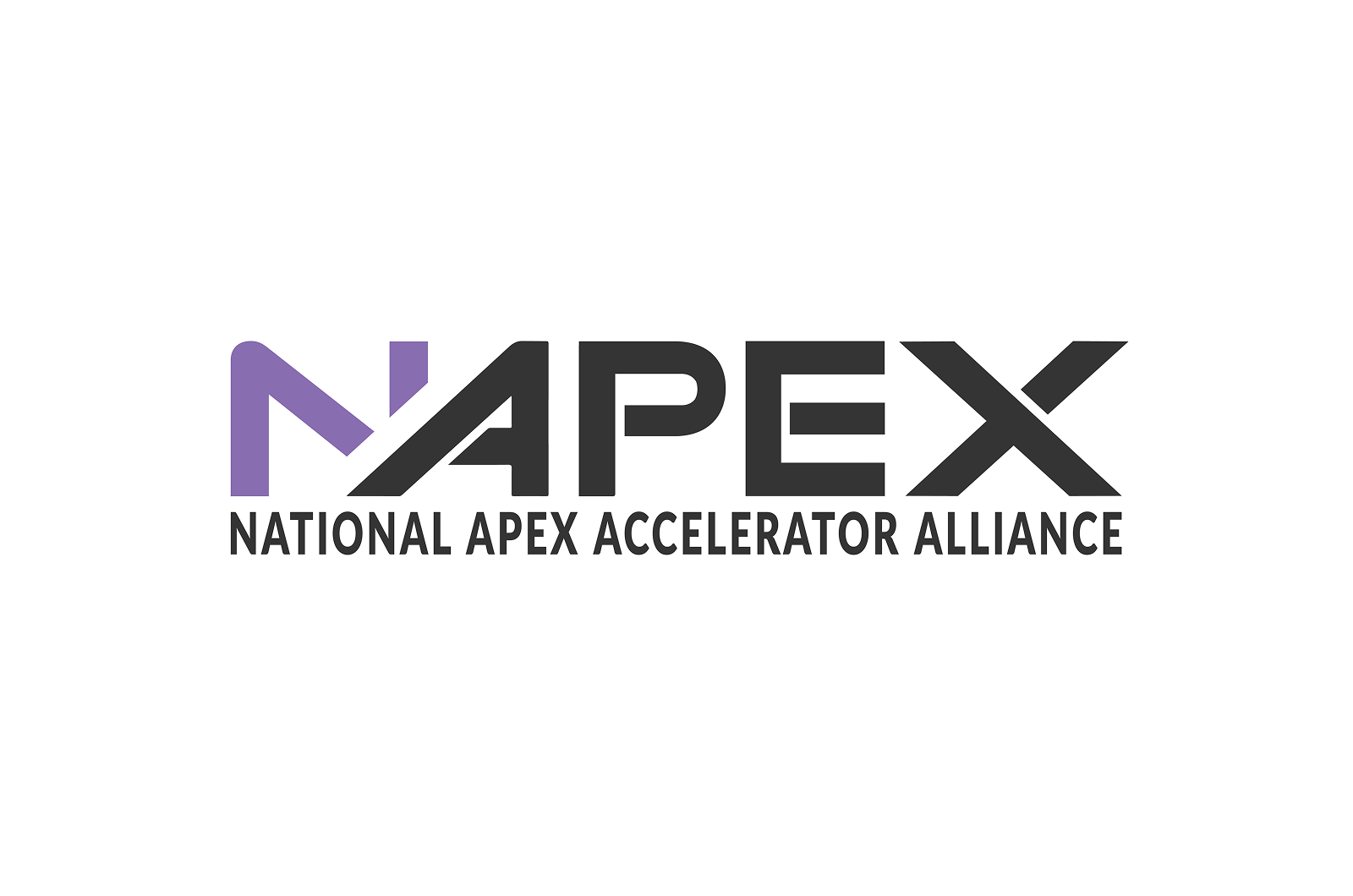 National Apex Accelerator Alliance