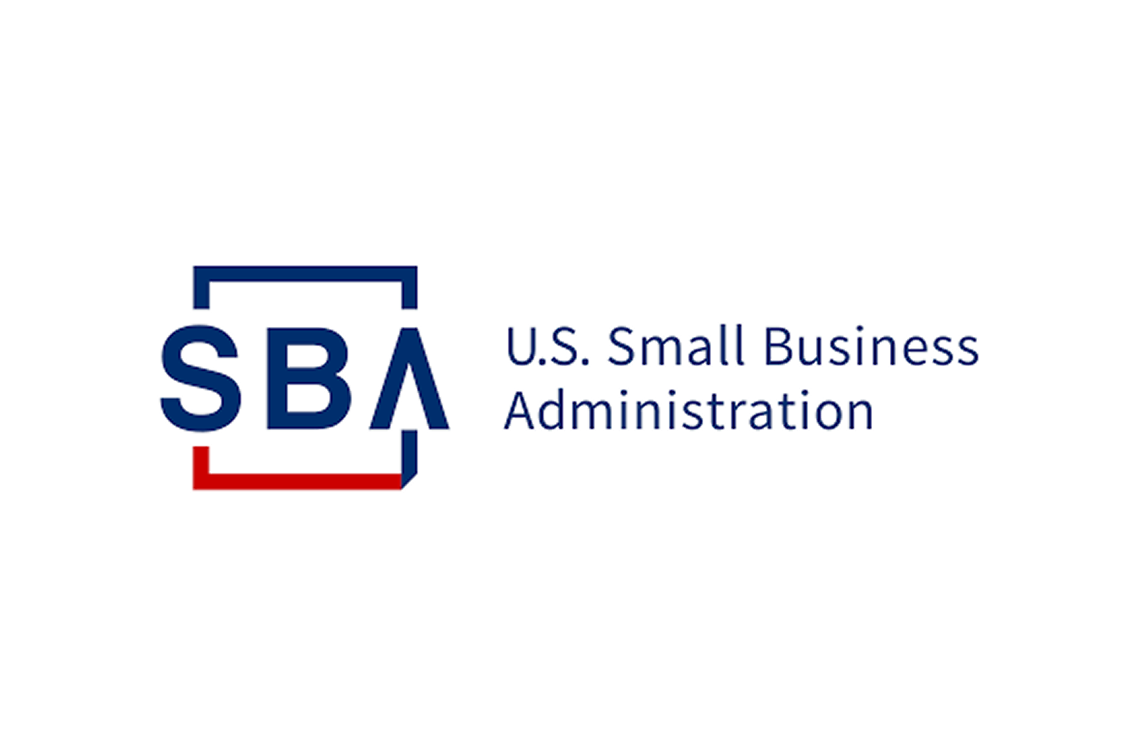 U.S. Small Business Administration
