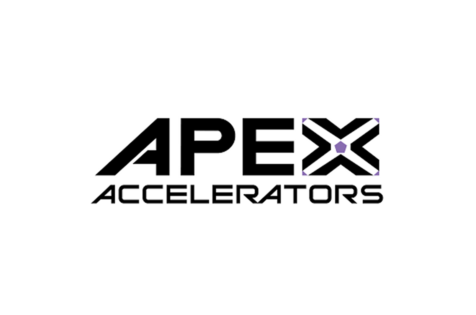 Apex Accelerators