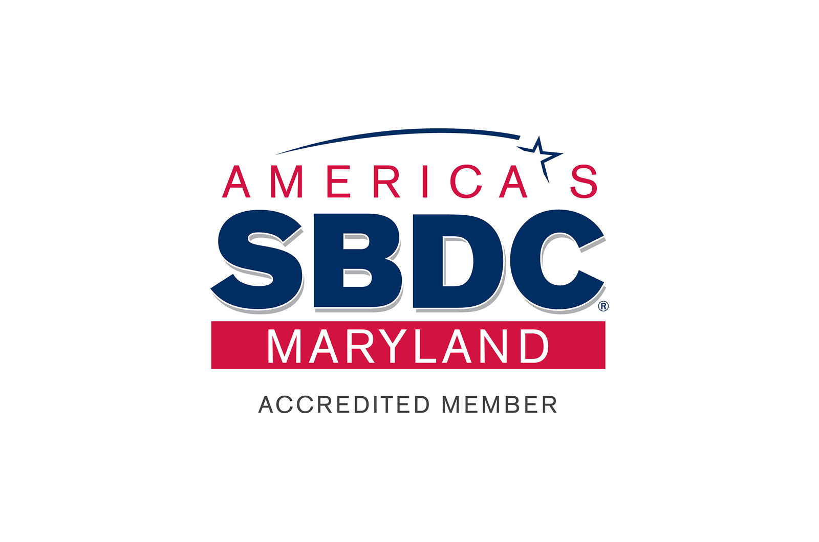 America's SBDC Maryland