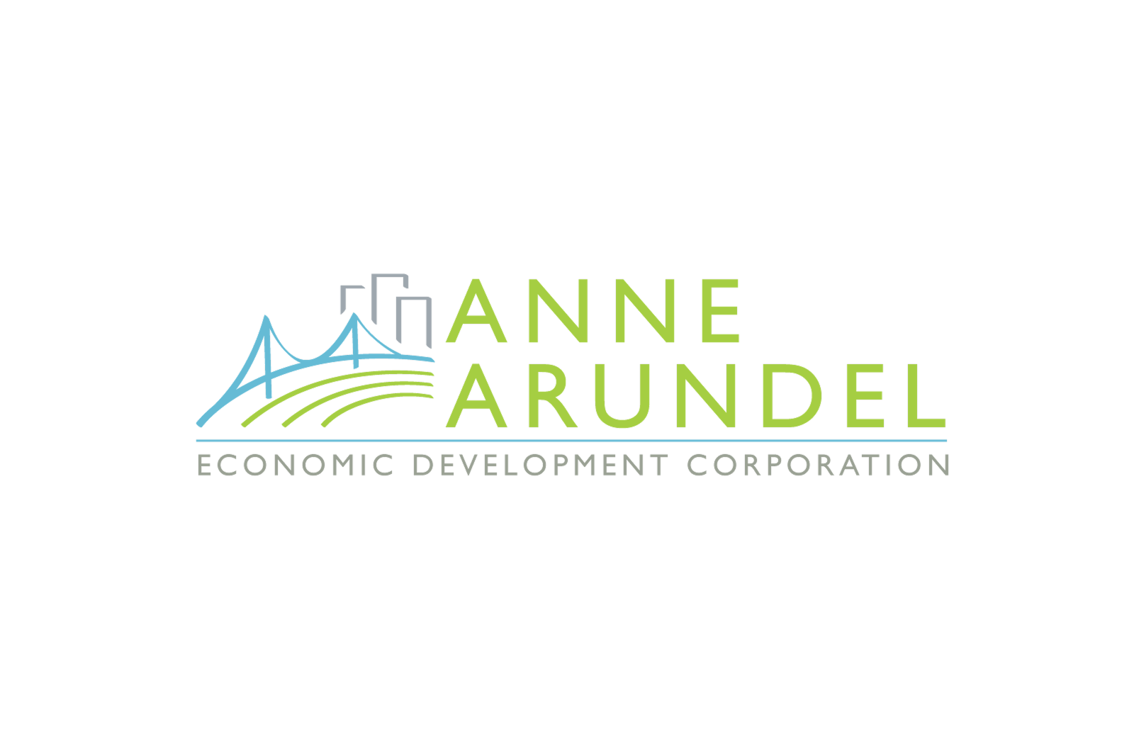 Anne Arundel Economic Development Corporation