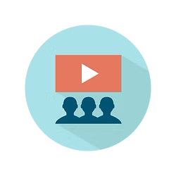 Webinar