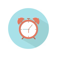 Time