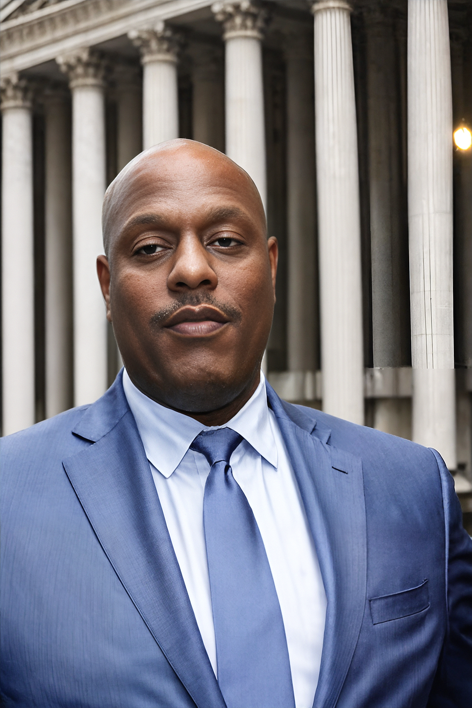 Jason Mitchell