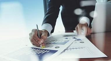 Writing Documents