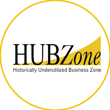HubZone