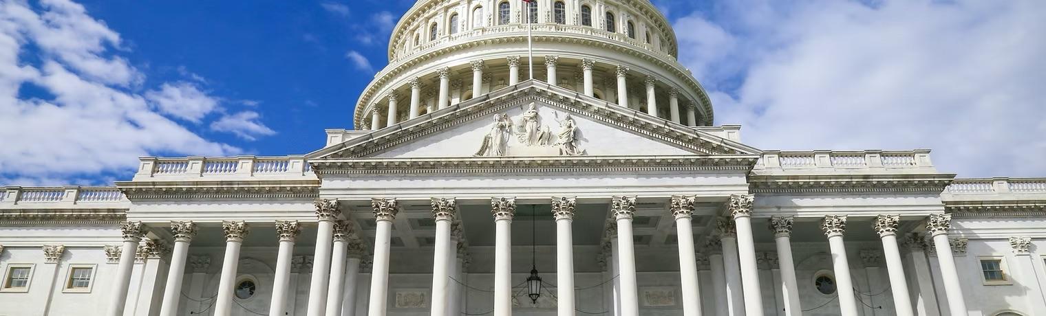 US Capital 