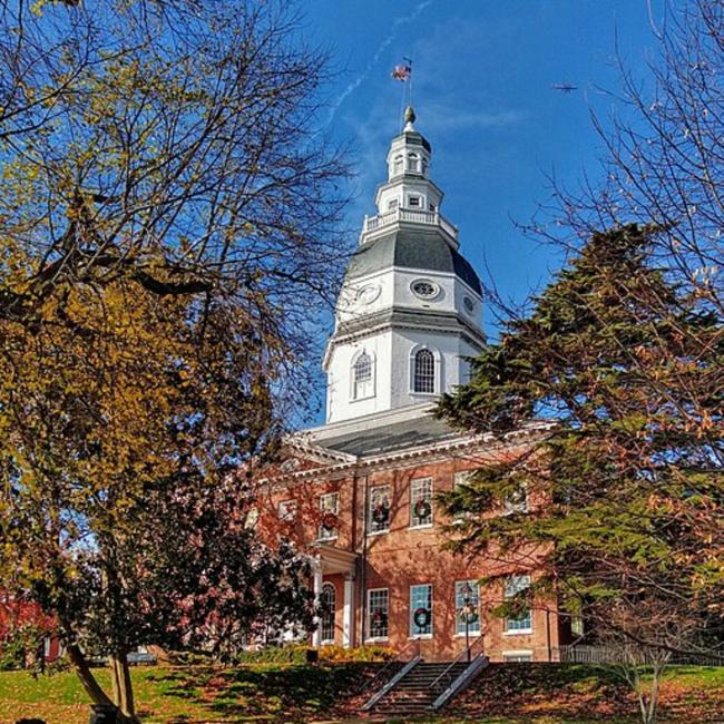 5120825-1728322537624-dc4816276c515.jpg