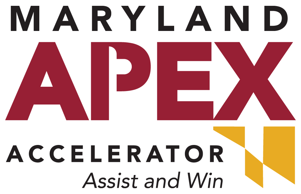 Maryland APEX Accelerator